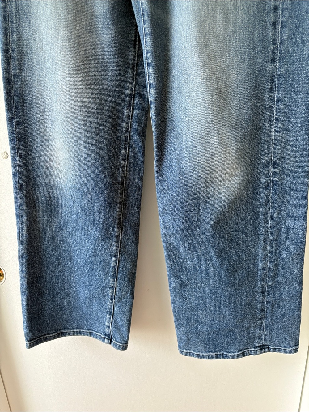 AYR The Secret Sauce Jeans 26S - Picture 4 of 11